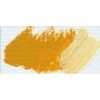 Lukas Studio Oil - Yellow Ochre Photo