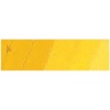 Schmincke Mussini Oil - Vanadium Yellow Deep Photo