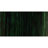 Michael Harding Oil Colour - Permanent Sap Green Photo