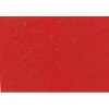 R F R & F Pigment Stick - Cadmium Red Deep 6 Photo