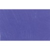 R F R & F Pigment Stick - Cobalt Blue 6 Photo