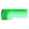 Schmincke Akademie Oil Colour Tube - Chromium Oxide Green B Photo