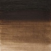 Winsor Newton Winsor & Newton Winton Oil - Raw Umber Photo