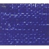 Blockx Oils Colour - Cobalt Blue Photo