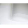 True Grain Textured Polyester Drafting Film 61x80cm 150 micron sheet Photo