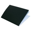 Seawhite Soft Cover Pad - 140gsm - 20 Sheets - A5 portrait Photo