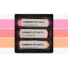 Jacksons Jackson's Handmade Soft Pastels - Fluorescent Set Photo