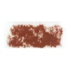 Rembrandt Talens Soft Pastel - Caput Mortum Red TR343.7 Photo