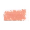 Rembrandt Talens Soft Pastel - Permanent Red TR372.8 Photo