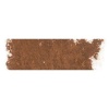 Sennelier Soft Pastel - Brown Ochre 120 Photo