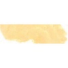 Sennelier Soft Pastel - Bright Yellow 343 Photo