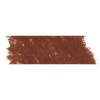 Sennelier Soft Pastel - Burnt Sienna 458 Photo