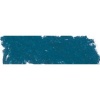 Sennelier Soft Pastel - Intense Blue 467 Photo