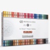 Sennelier Set of Soft Pastels - Full Stick Photo