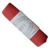 Unison Soft Pastels - Red 1 Photo