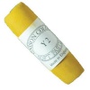 Unison Colour Unison Soft Pastels - Yellow 2 Photo