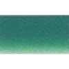 Daler Rowney Artists Watercolour Tube - Hookers Green Dark Photo