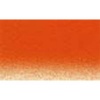 Daler Rowney Artists Watercolour - Cadmium Orange Hue Photo