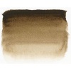 Sennelier S1 Watercolour Tube - Raw Umber Photo