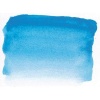 Sennelier S4 Watercolour Tube - Cerulean Blue Photo