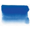 Sennelier S2 Watercolour Tube - Ultramarine Deep Photo