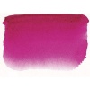 Sennelier S3 Watercolour Tube - Helios Purple Photo