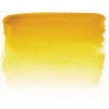 Sennelier S1 Watercolour - Yellow Lake Photo