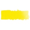 Schmincke Horadam Watercolour - Cadmium Yellow Lemon Photo