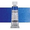 Schmincke Horadam Watercolour - Ultramarine Finest Photo