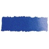 Schmincke Horadam Watercolour - Ultramarine Finest Photo