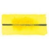 Blockx Watercolour - Naples Yellow Photo