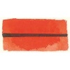 Blockx Watercolour - Cadmium Red Orange Photo