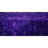 Gamblin Artist Oil Paint - Ultramarine Violet Photo