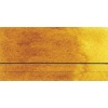 Golden Qor - Watercolour Paint - 11ml - Permanent Gamboge Photo