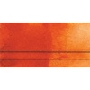 Golden Qor - Watercolour Paint - 11ml - Transparent Pyrrole Orange Photo