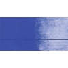 Golden Qor - Watercolour Paint - 11ml - Cobalt Blue Photo