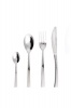 Eetrite Newport Boxed Cutlery Set Photo