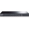 TP LINK TP-LINK TL-ER6120 SafeStream Gigabit Dual-WAN VPN Router Photo