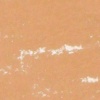 Mount Vision Soft Pastel - Pink Flesh Ochre 491 Photo