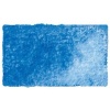 Daniel Smith Watercolour Paint - 5ml - Cerulean Blue Chromium Photo