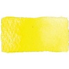 Daniel Smith Watercolour Paint - 5ml - Hansa Yellow Light Photo