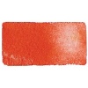 Daniel Smith Watercolour Paint - 5ml - Perinone Orange Photo