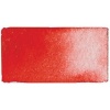 Daniel Smith Watercolour Paint - 5ml - Pyrrol Scarlet Photo