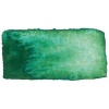 Daniel Smith Watercolour Paint - Cascade Green Photo