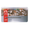 Caran Dache Caran d'Ache Pablo Coloured Pencil - Set of 120 Photo