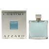 Azzaro Chrome EDT 100ml Photo