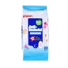 Pigeon K869 Anti-Bacterial Baby Wipes Photo