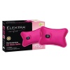 Elektra Comfort 2502 Rechargeable Electric Heating Pad Photo