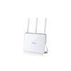 TP LINK TP-Link Archer D9 Dual Band Gigabit ADSL2 Router Photo