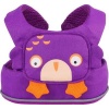 Trunki Toddlepak Photo